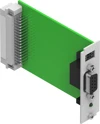 Alternative image 1