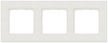 Alternative image 1