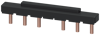 Alternative image 1