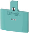 Alternative image 1