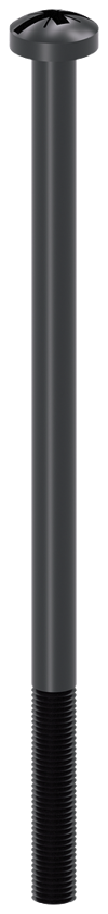 Alternative image 1