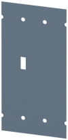 Alternative image 1