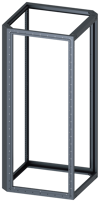 Alternative image 1