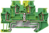 Alternative image 1