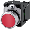 Alternative image 1