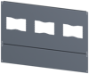 Alternative image 1