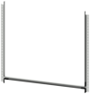Alternative image 1