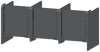 Alternative image 1