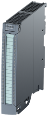 Alternative image 1
