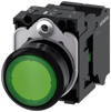 Alternative image 1