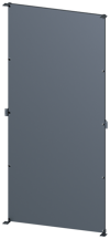 Alternative image 1
