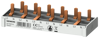 Alternative image 1