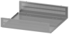 Alternative image 1
