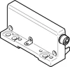 Alternative image 1