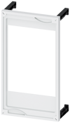 Alternative image 1