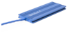 Alternative image 1