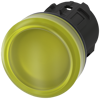 Alternative image 1