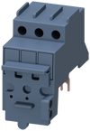 Alternative image 1
