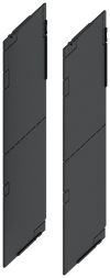Alternative image 1