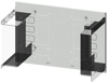 Alternative image 1