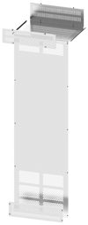 Alternative image 1