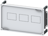 Alternative image 1