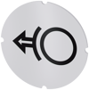 Alternative image 1
