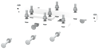 Alternative image 1