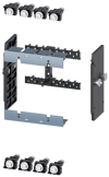 Alternative image 1