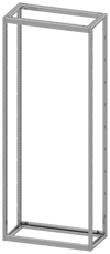 Alternative image 1