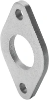 Alternative image 1
