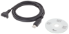 Alternative image 1