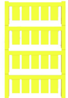 Alternative image 2