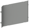 Alternative image 1