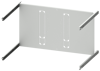 Alternative image 1