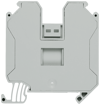 Alternative image 1