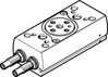 Alternative image 1