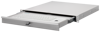Alternative image 1