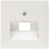 Alternative image 1