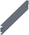 Alternative image 1