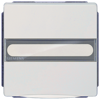 Alternative image 1