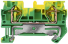 Alternative image 1