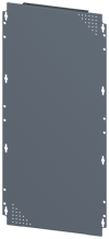 Alternative image 1