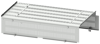 Alternative image 1