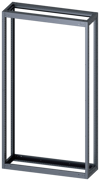 Alternative image 1
