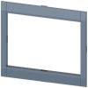 Alternative image 1