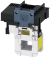 Alternative image 1