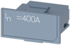Alternative image 1