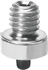 Alternative image 1