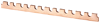 Alternative image 1